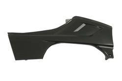 CFMOTO CF400ATR 2L (T3B) ON PANEL SAG DIS (SIYAH)
