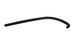MONDIAL X-TREME MAX 150 _14 KATALIZOR HORTUMU (11X17X490)