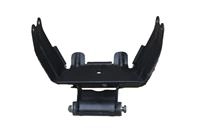 ARORA CK 250 DEPO BAĞLANTI DEMİRİ
