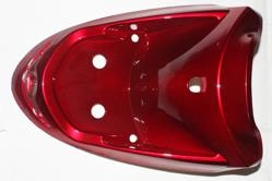 MONDIAL ES-1 ON PANEL UST (BORDO)