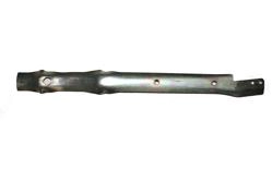 MONDIAL 151 RS AYAKLIK DESTEK SACI SAG