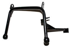MONDIAL 125 ZN ORTA SEHPA
