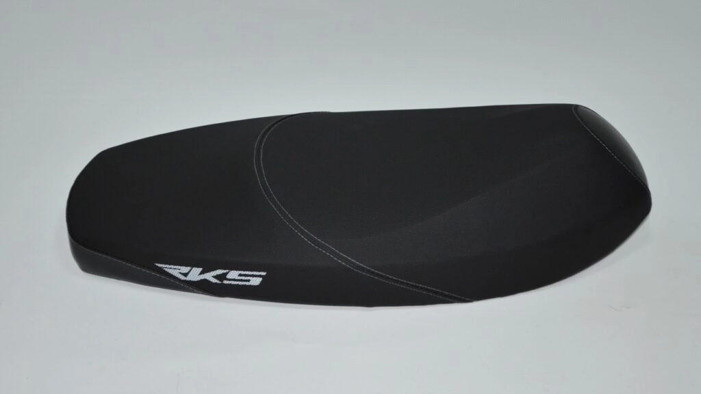 RKS BLAZER MAX KOLTUK Orijinal