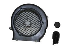 MONDIAL ARDOUR 100 FAN KAPAGI KOMPLE