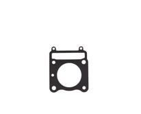 TVS APACHE RTR 200 e4 SILINDIR UST CONTA