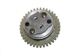 MONDIAL 150 UT YAG POMPASI KOMPLE