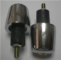 ARORA CG.477 ELCİK TAPASI (ADET)
