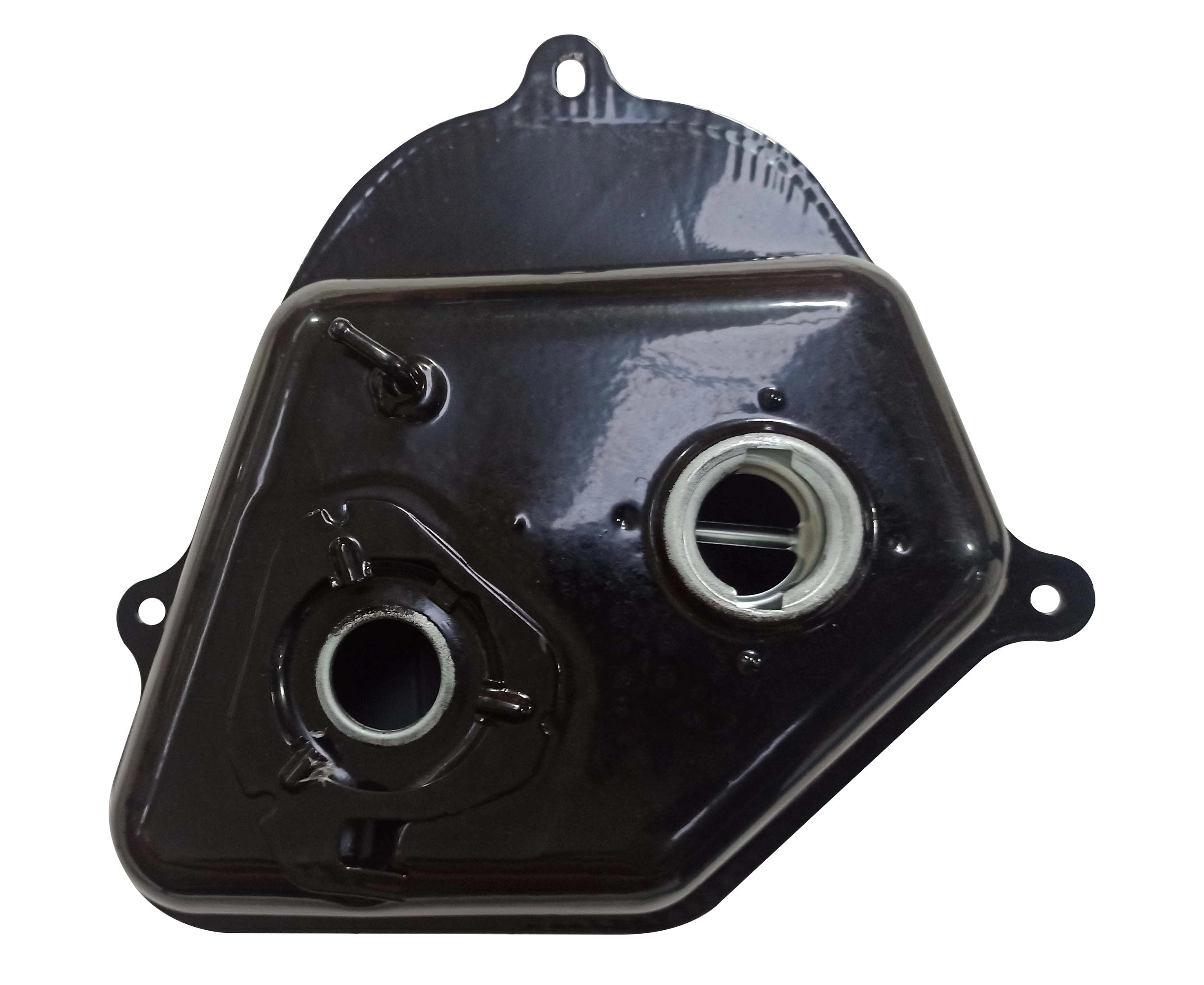 MOTOLUX W46 ( 49CC ) YAKIT DEPOSU
