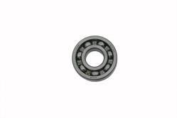 CFMOTO CF500ATR-3 (T3B) RULMAN 6305 (25X62X17)