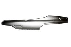 MONDIAL 125 MT SELE ALTI MARSBIYE SOL (GRI)