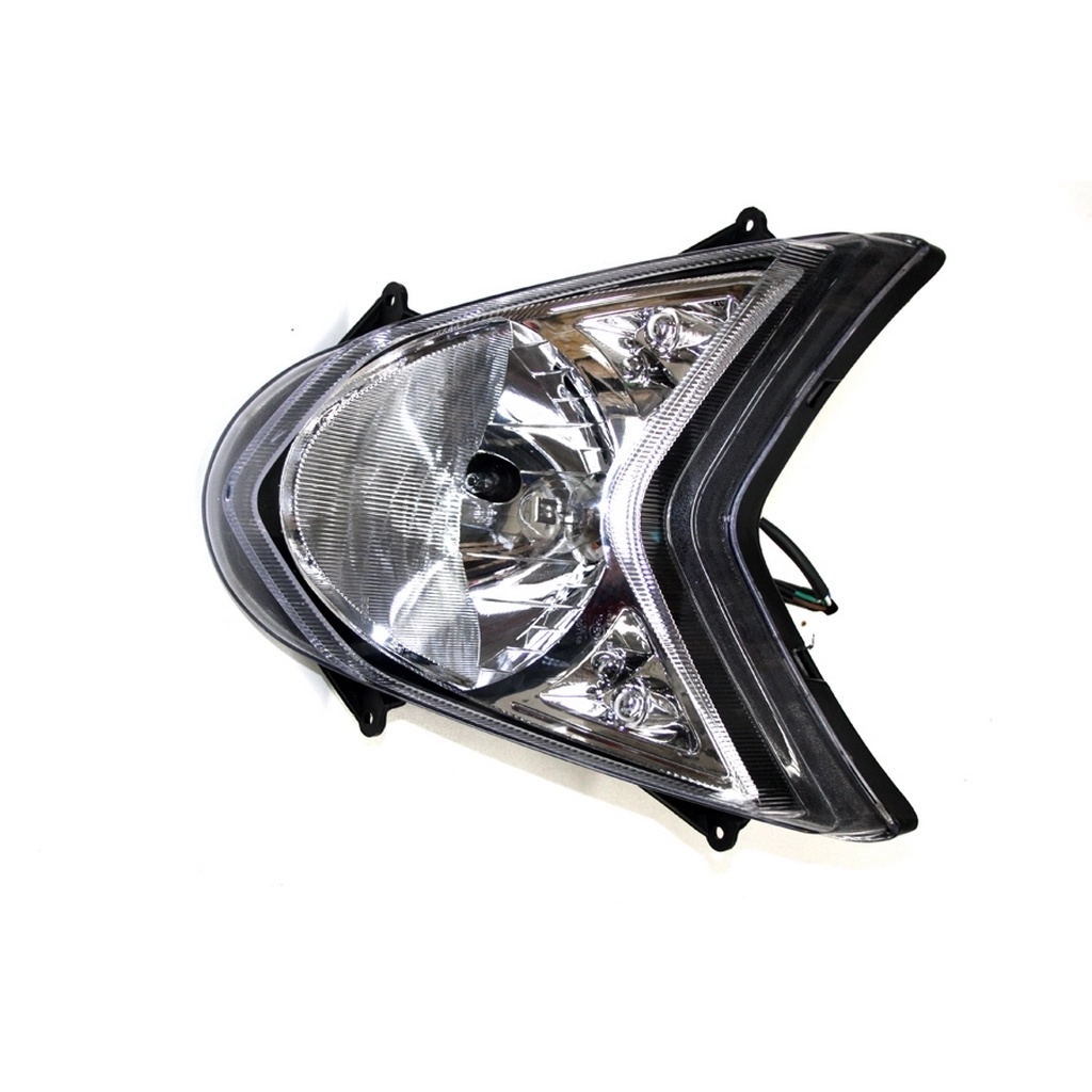 MONDIAL E-MON DERRACE FAR KOMPLE #Y4EMN2004A0059