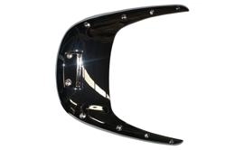 MONDIAL 125 ZNU _16 ARKA KARENAJ ALT KAPAK
