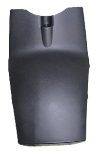ARORA DAZZLE PRO 50 ÖN İÇ ÇAMURLUK