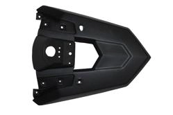 MONDIAL 150 MASH ARKA CAMURLUK KUYRUGU