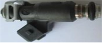 ARORA AR 251 ENJEKSİYON