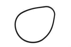 MONDIAL X-TREME ENDURO 250 _15 O-RING 70X2