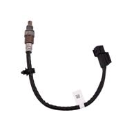 TVS JUPITER 110 (E5) OKSIJEN SENSORU E5