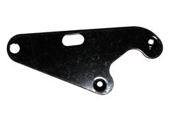 MONDIAL 150 HS ARKA CAMURLUK BAGLANTI BRAKETI SAG