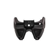 TVS NTORQ 125 (E5) ARKA STOP CERCEVESI