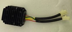 MONDIAL WİNG 50İ REGULATOR