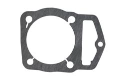MONDIAL 150 UT SILINDIR ALT CONTA