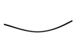 MONDIAL 250 MCT KATALIZOR HORTUMU (4X8X450)