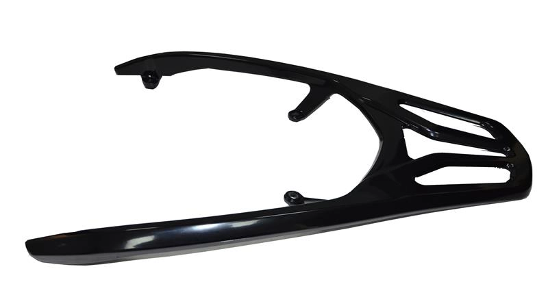 RKS NEWLIGHT PRO (KUBA) ARKA TUTACAK DEMİRİ Orijinal