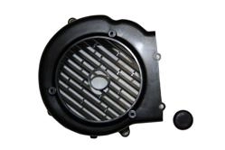 MONDIAL 150 ZAT FAN KAPAGI