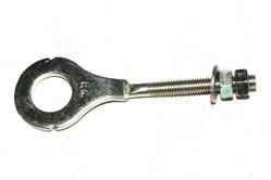 MONDIAL 125 MG SPORT ZINCIR GERGI GRUBU