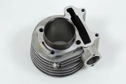 MONDIAL 125-150 RR SILINDIR (150CC)