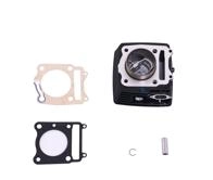 TVS APACHE RTR 200 e5 SILINDIR KOMPLE (BSVI)
