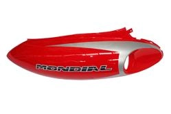 MONDIAL 125-150 RR SELE ALTI YAN KARENAJ SAG (KIRMIZI)