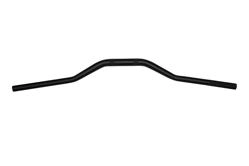 MONDIAL X-TREME ENDURO 250 GIDON (SIYAH)