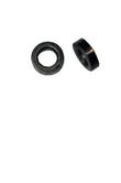 MONDIAL 125 ZNU I BURC 10X18X5.5