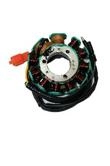 MONDIAL 250 MCT STATOR