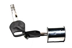 MONDIAL 250 MCT GIDON KILIDI