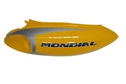 MONDIAL 125-150 RR SELE ALTI YAN KARENAJ SOL (SARI)