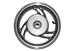 MONDIAL 50 HC ARKA JANT - CELIK (2.15X10")
