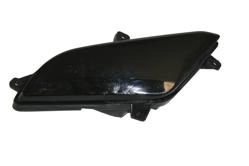 E-MON ASSIST SS _17 ON PANEL DEKORATIF KAPAK SAG