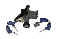 MONDIAL 125-150 RR KILIT SETI