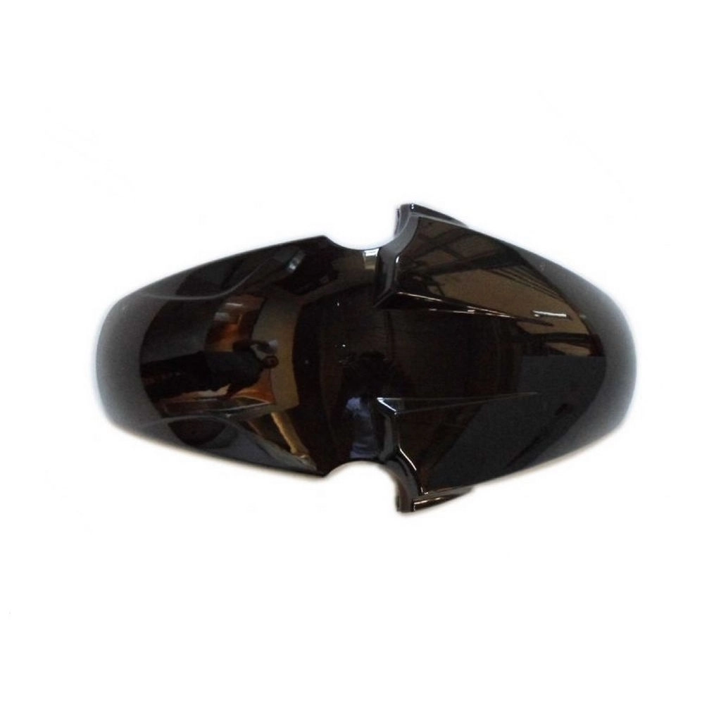 VITELLO TRUVA 1200W ON CAMURLUK (SIYAH) #ELK04-P002401