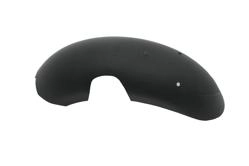 MONDIAL 150 ZC ARKA CAMURLUK