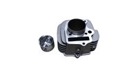 ARORA SONIC 125 SİLİNDİR SET