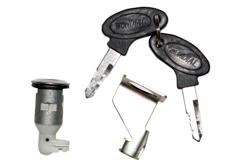 MONDIAL 150 HS SELE KILIDI