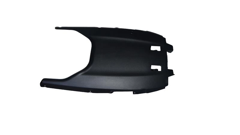 RKS GRACE202 PRO NOVAX200 MOTOR ALT MUHAFAZA Orijinal