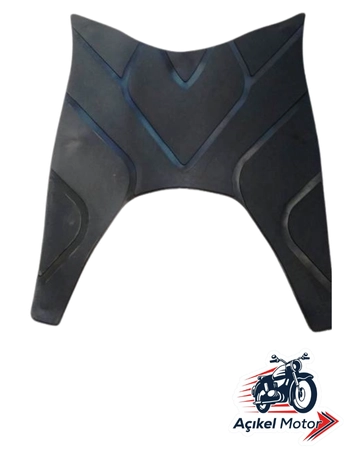 ARORA FREEDOM 50- PASPAS