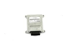 CFMOTO CF400ATR-L (T3) ECU