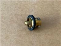 ARORA CHINF318 TERMOSTAT SENSÖRÜ