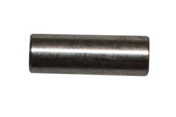 MONDIAL ARDOUR 100 PISTON PIMI (8X13X37.9)