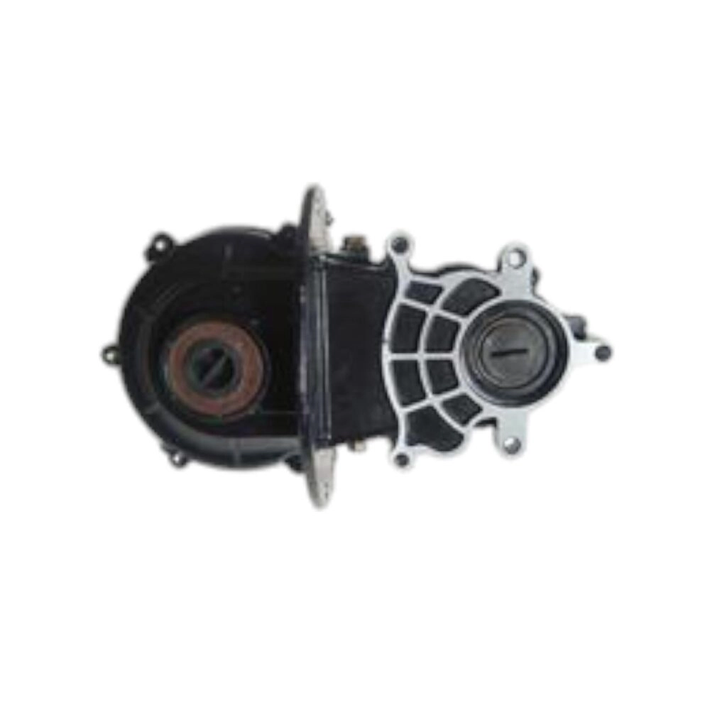 DİFRANSİYEL GÖBEĞİ (18)#BR.MOPED.29
